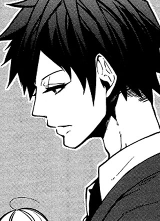 福塔的初恋画布 截图1